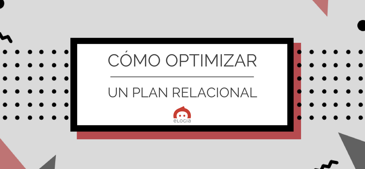 ok-lp-optimizar-plan-relacional.png
