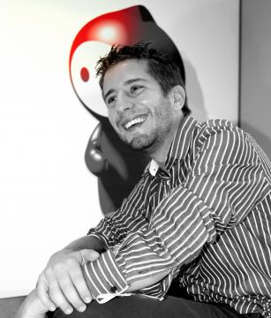 JavierBarreira