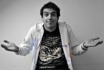 Iván Barreiro
