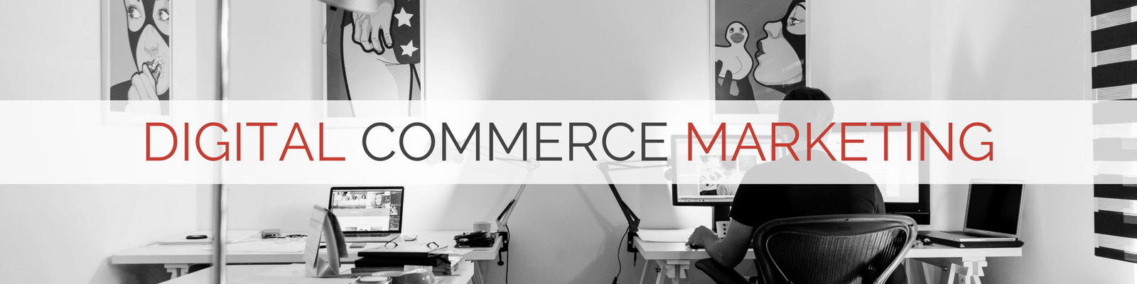 ELOGIA-DIGITAL-COMMERCE-MARKETING.png