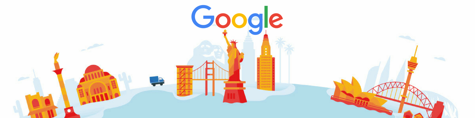 Export By Google: ¿Y por qué no comenzamos a vender fuera de nuestro país ya mismo?