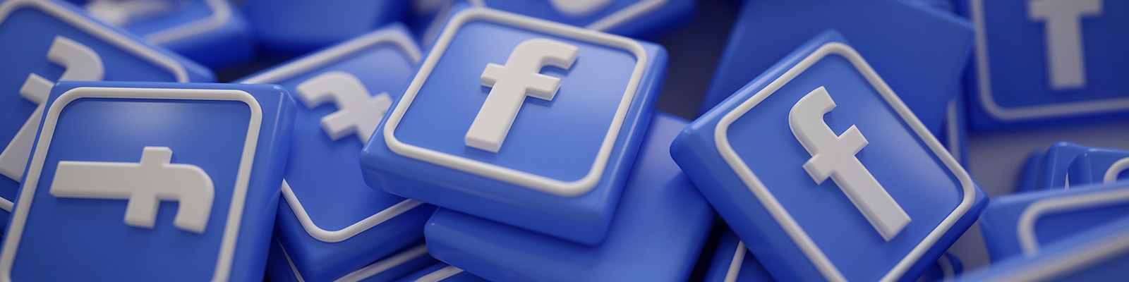 La publicidad llega a tus conversaciones privadas en Facebook Messenger