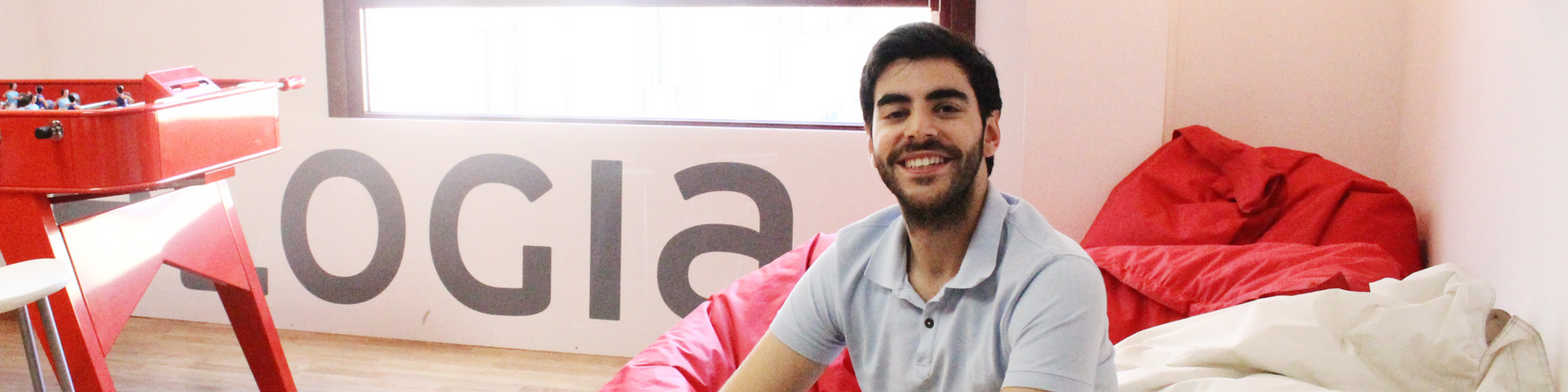 alvaro-country-manager.png