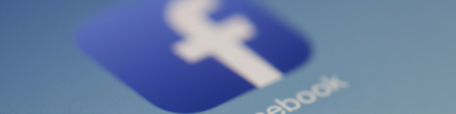 anuncios-de-facebook.png