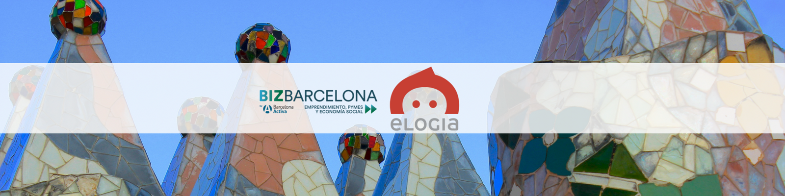 eloga-bizbarcelona.png