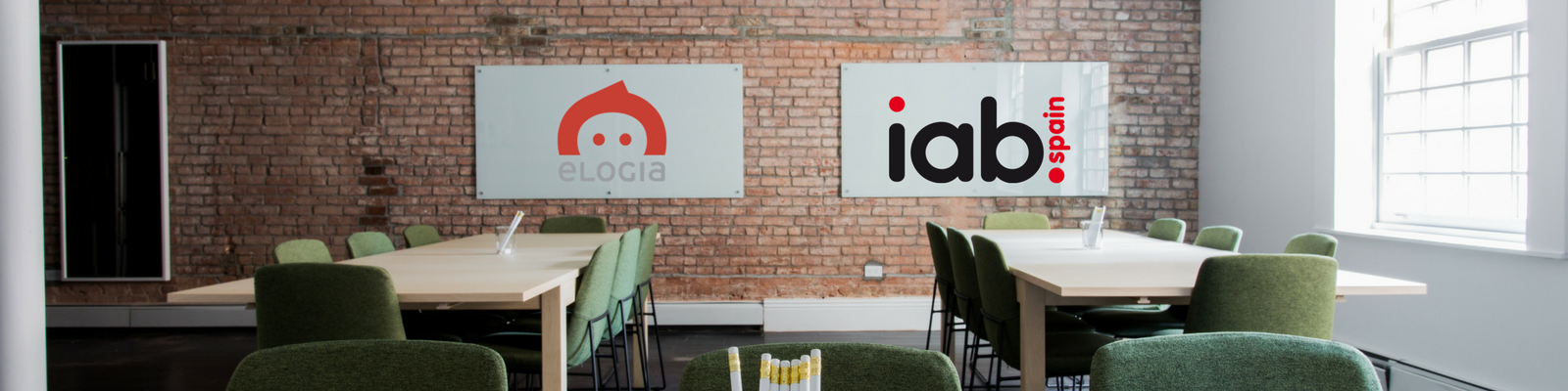 Estudio Anual de E-commerce 2017: IAB & Elogia