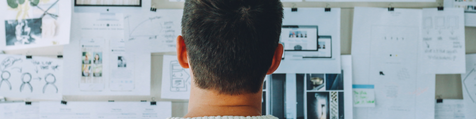 Publicar contenidos: 12 preguntas que debes hacerte antes