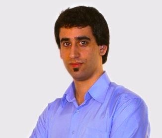 Javier Raigón