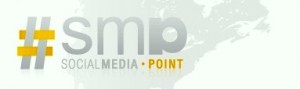 Social Media Point