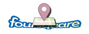 Foursquare vs Places