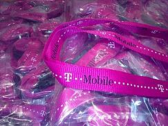 T-Mobile by hirnrinde