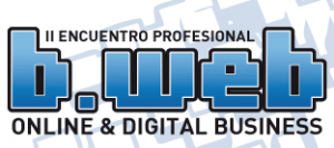 B-web 2.0: encuentro profesional de digital business
