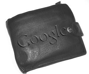 Google Wallet