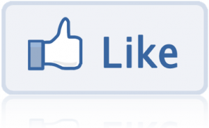 ¿Qué rol desempeñamos en Facebook?