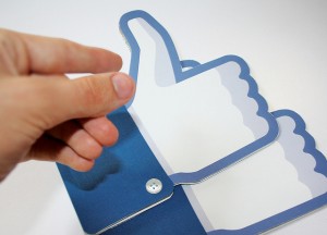 Engagement en Facebook: 6 consejos para aumentarlo