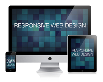 Responsive Web Design: Seamos flexibles