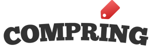 Compring.com, solución inteligente de ofertas online, obtiene su primera ronda de financiación