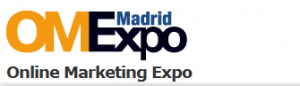 OMExpo Madrid