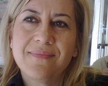 Trina Milán, Social Media Consultant para Elogia