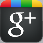 Google Plus