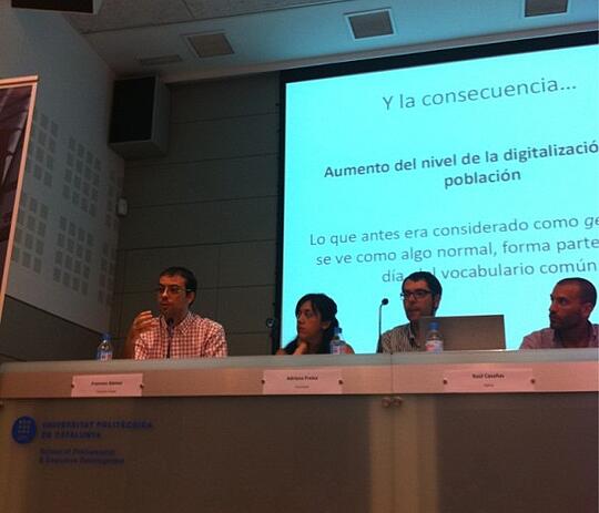Conferencia_picnic4working