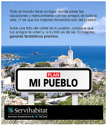 ServiHabitat