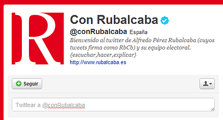 ConRubalcaba ConRubalcaba