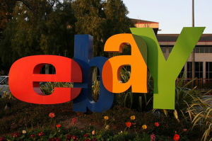 ebay ebay
