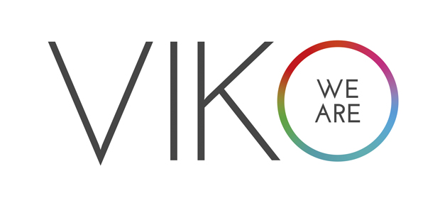 viko