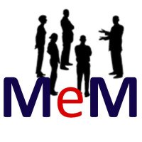 Mejoras para Mejores Empresas