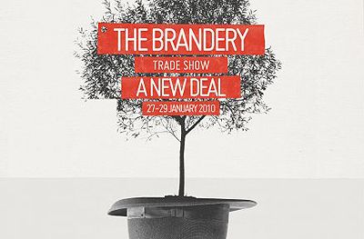 a new deal