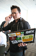 jeremiah owyang