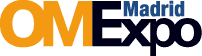 Ompexpo Madrid