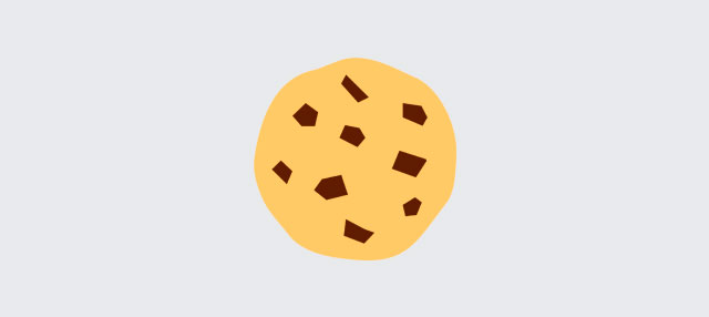 Borrar cookies
