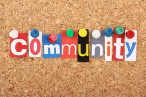 ap-community