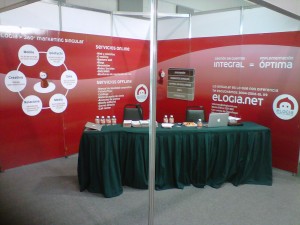 Elogia Veracruz Elogia Veracruz