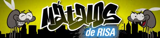 Banner Coronita