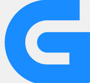 Logo de Radio Galega