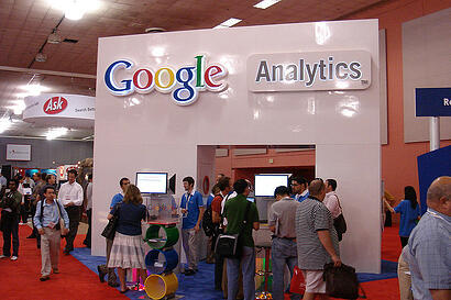 SEM SEO Google SEM SEO Google