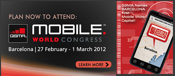 WMCBarcelona WMCBarcelona