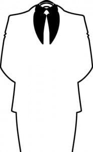 Anonymous