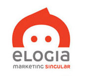 Buscamos dos Front End Designers