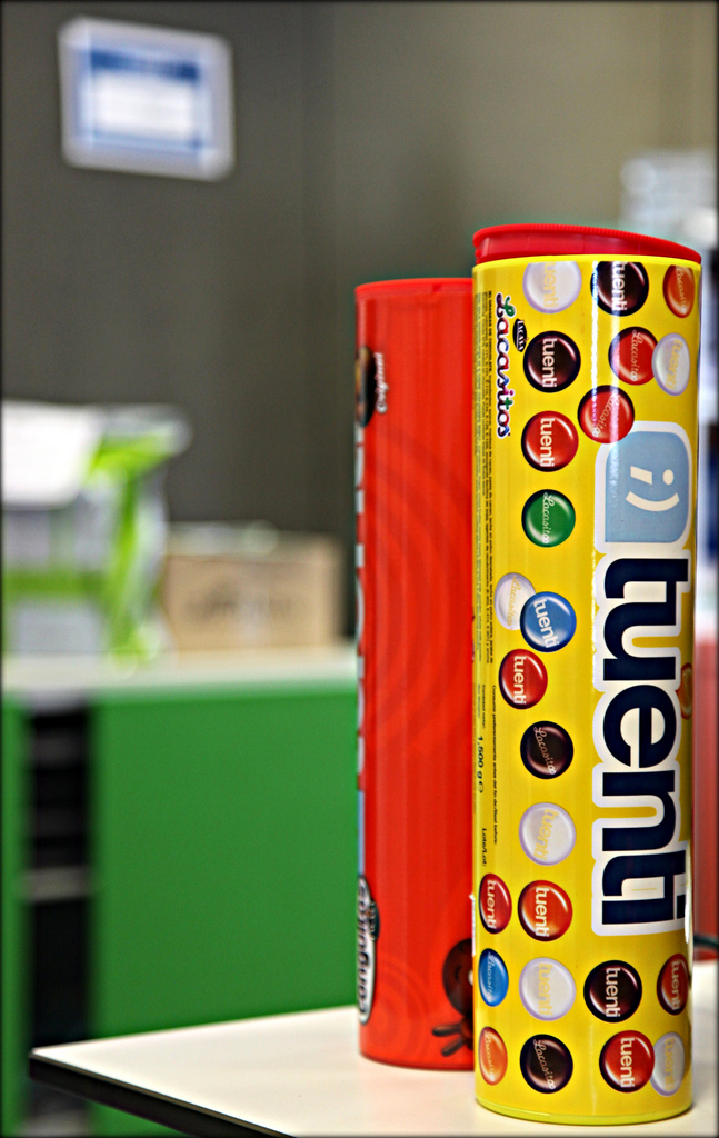 Tuenti1