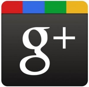 Google lo intenta otra vez: analizamos Google +