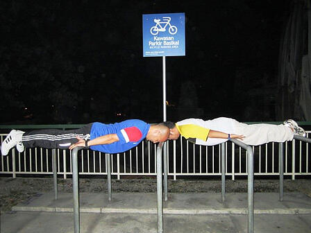 Planking1 Planking1