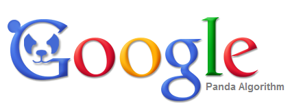 Google-Panda-Algorithm