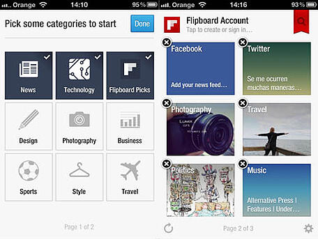 flipboard