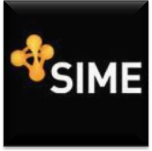 SIME Barcelona, vuelve la cita con los emprendedores 2.0