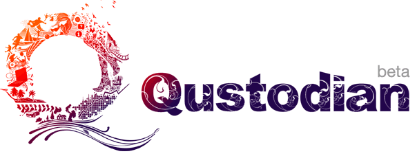 ¿Conoces Qustodian?