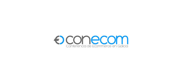 Elogia participa en CONECOM 2014, la conferencia de eCommerce en Galicia
